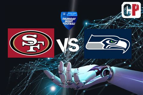 seahawks vs 49ers predictions|Seattle Seahawks at San Francisco 49ers: .
